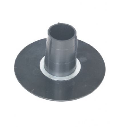 SIDE WASHER - Ref : LSL4 9936 16a